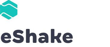 eshake-banner-logo
